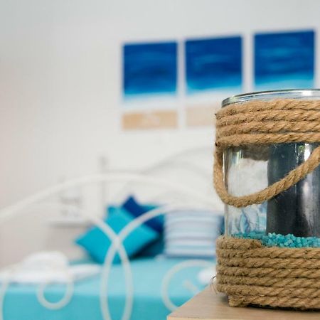 Carpe Diem Studios イアリソス エクステリア 写真